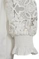 Free|Quent Blouse Silva