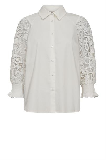 Free|Quent Blouse Silva