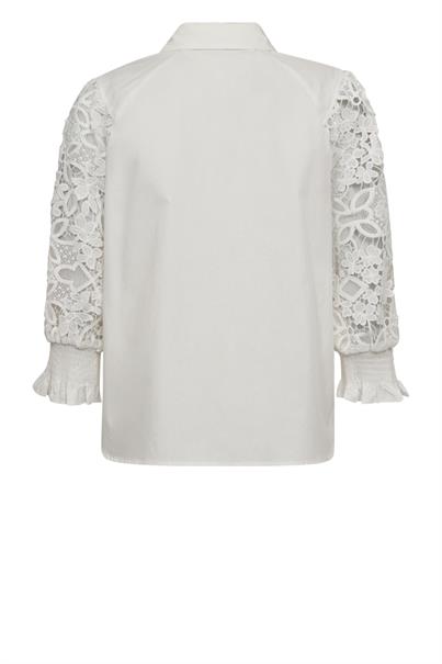 Free|Quent Blouse Silva