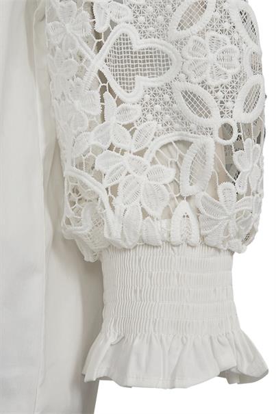 Free|Quent Blouse Silva