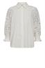 Free|Quent Blouse Silva
