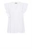 Free|Quent Blouse Uline 205918