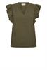 Free|Quent Blouse Uline 205918