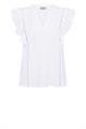 Free|Quent Blouse Uline 205918
