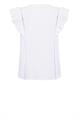 Free|Quent Blouse Uline 205918