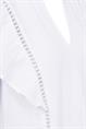 Free|Quent Blouse Uline 205918