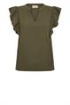Free|Quent Blouse Uline 205918