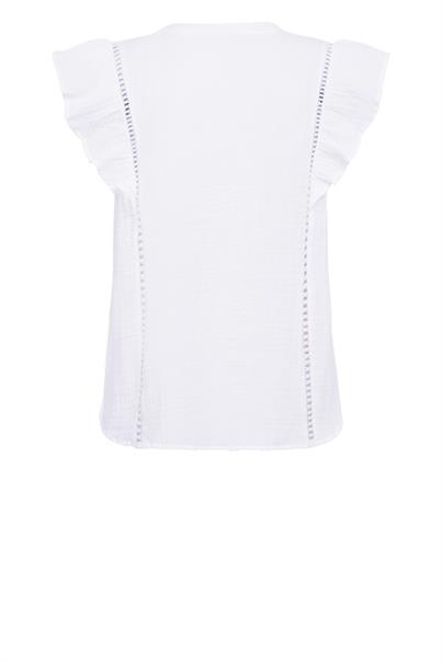 Free|Quent Blouse Uline 205918