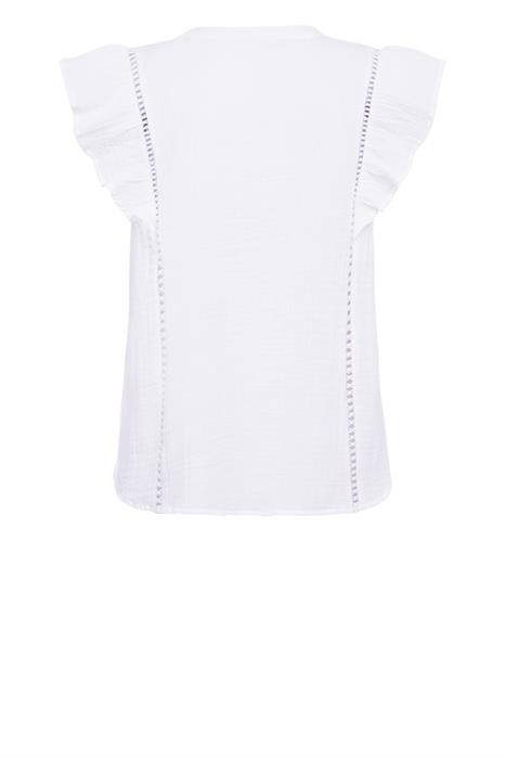 Free|Quent Blouse Uline 205918