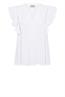 Free|Quent Blouse Uline 205918