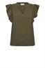 Free|Quent Blouse Uline 205918