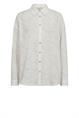 Free|Quent Blouse Uniqua