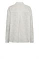 Free|Quent Blouse Uniqua