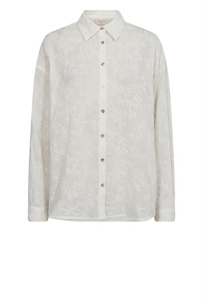 Free|Quent Blouse Uniqua