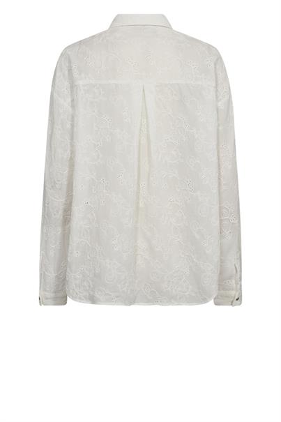 Free|Quent Blouse Uniqua