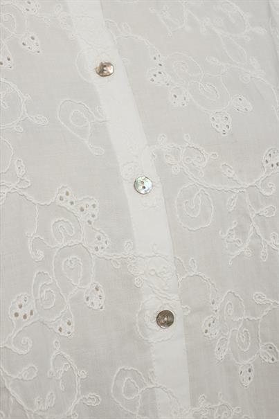 Free|Quent Blouse Uniqua