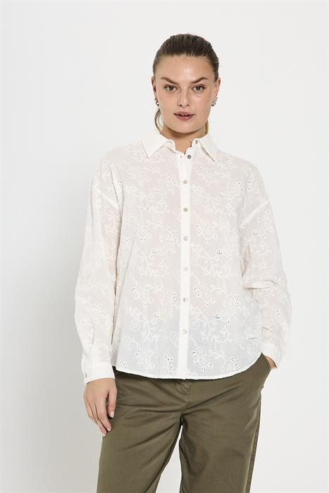 Free|Quent Blouse Uniqua