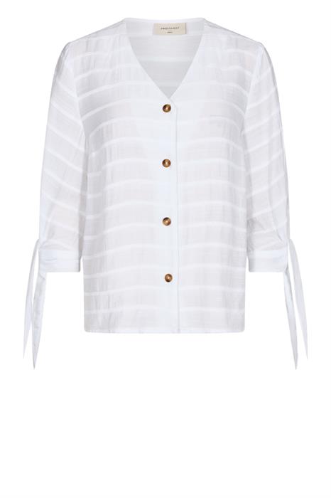 Free|Quent Blouse Woggi 201821