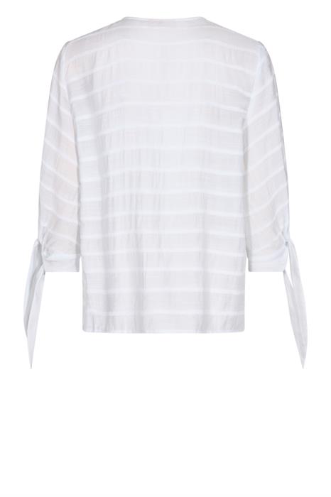 Free|Quent Blouse Woggi 201821