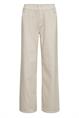 Free|Quent Broek Cilla