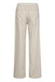 Free|Quent Broek Cilla