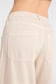 Free|Quent Broek Cilla