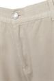 Free|Quent Broek Cilla