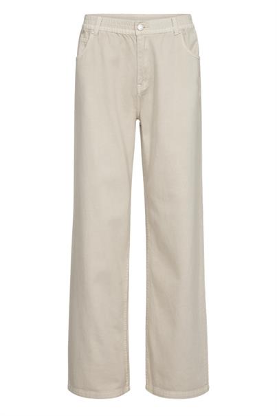 Free|Quent Broek Cilla
