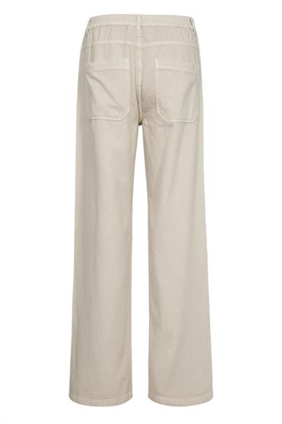 Free|Quent Broek Cilla