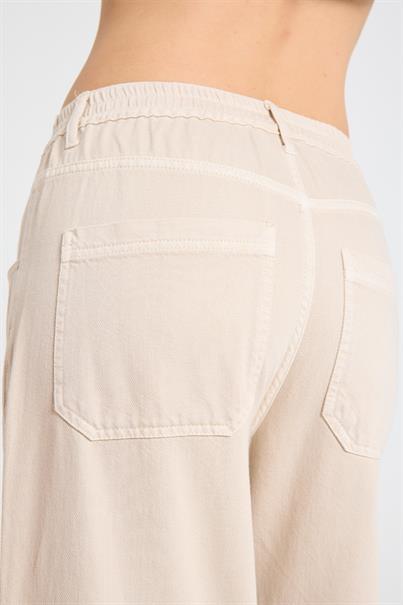 Free|Quent Broek Cilla