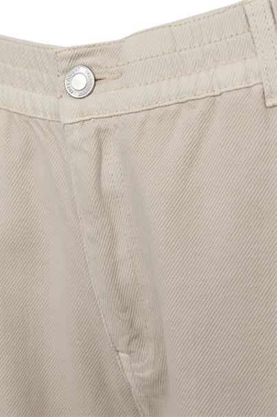 Free|Quent Broek Cilla