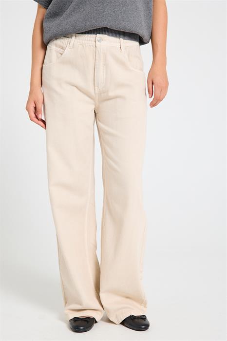 Free|Quent Broek Cilla