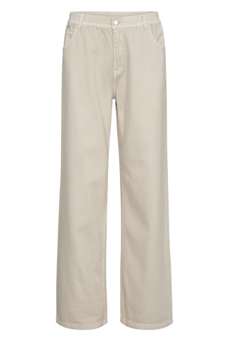 Free|Quent Broek Cilla