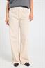 Free|Quent Broek Cilla