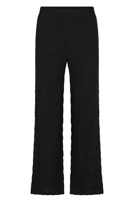 Free|Quent Broek FQ Azizi-pant