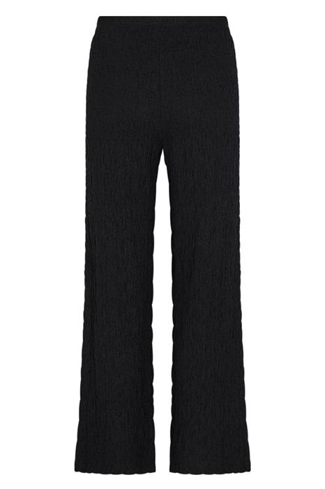 Free|Quent Broek FQ Azizi-pant