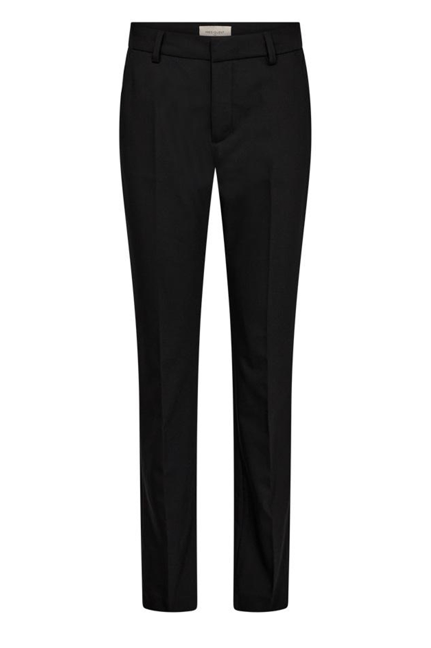 Freequent broek online