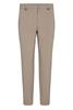 Free|Quent Broek Isadora-pant