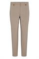 Free|Quent Broek Isadora-pant
