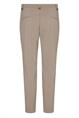 Free|Quent Broek Isadora-pant