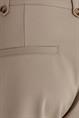 Free|Quent Broek Isadora-pant