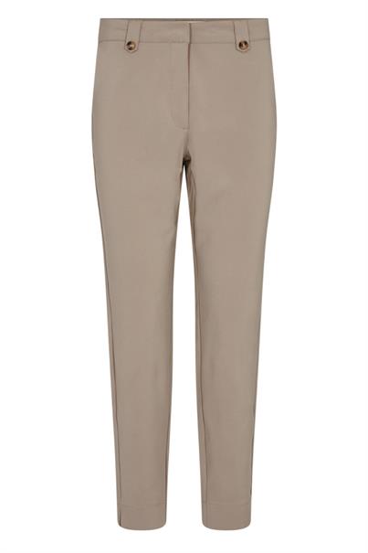 Free|Quent Broek Isadora-pant