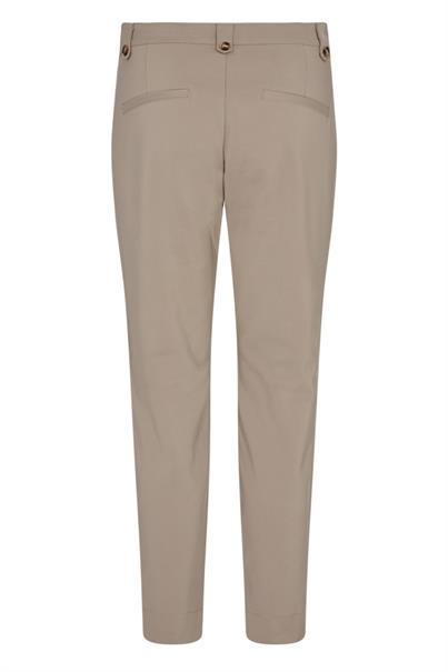 Free|Quent Broek Isadora-pant