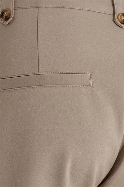 Free|Quent Broek Isadora-pant
