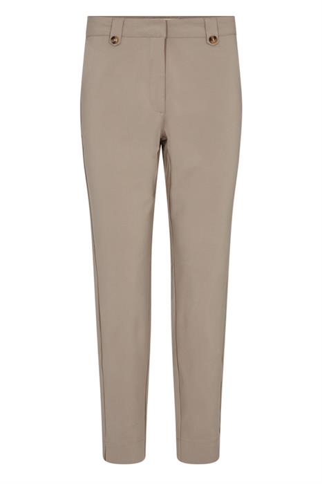 Free|Quent Broek Isadora-pant