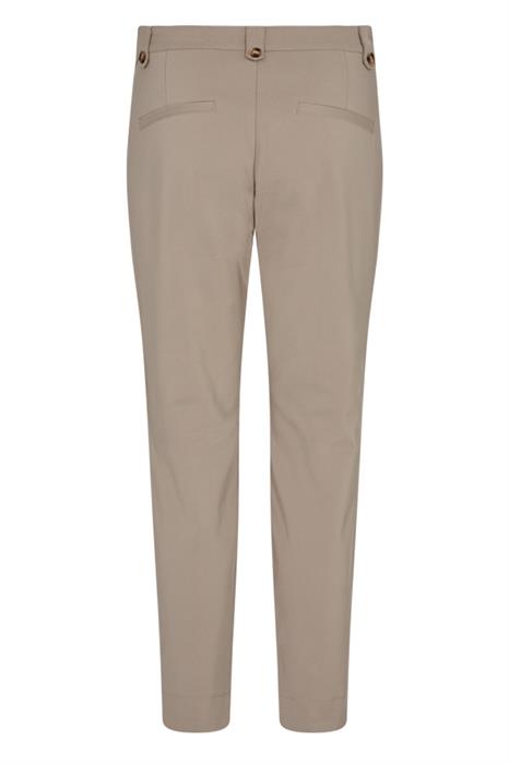 Free|Quent Broek Isadora-pant
