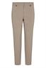 Free|Quent Broek Isadora-pant