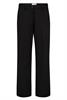Free|Quent Broek Isadora