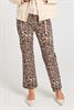 Free|Quent Broek Isadora