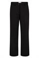Free|Quent Broek Isadora